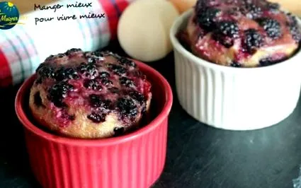 recept