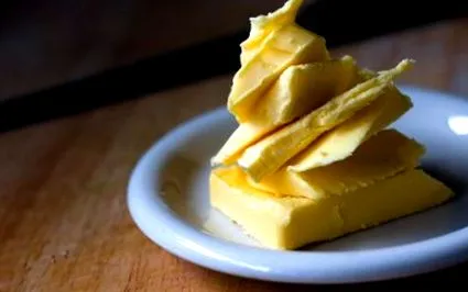 ketogenică