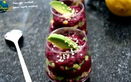 recept karcsúsító