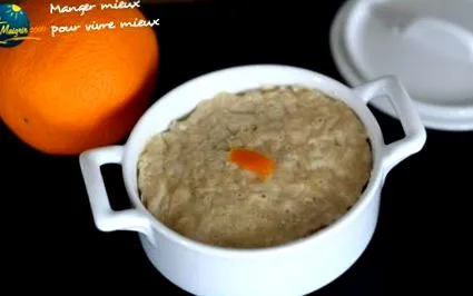 narancshéjjal