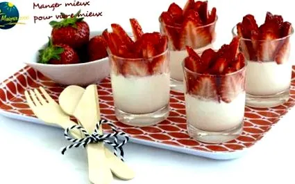 recept