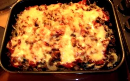 recept