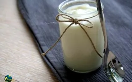 slăbit rețetă
