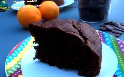 recept