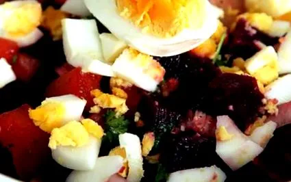 recept