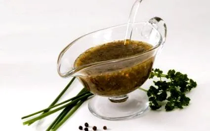 gyógynövény recept