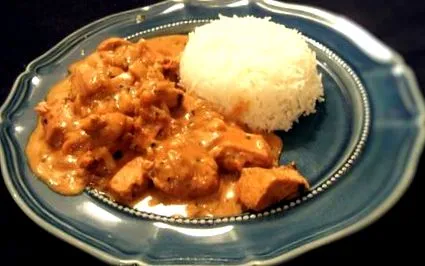 recept