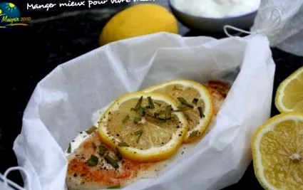 csirke recept