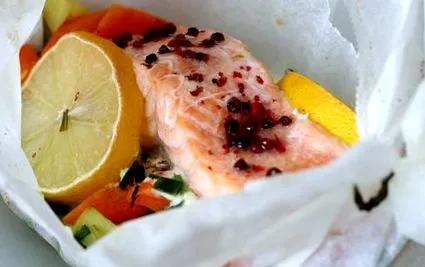 recept recept