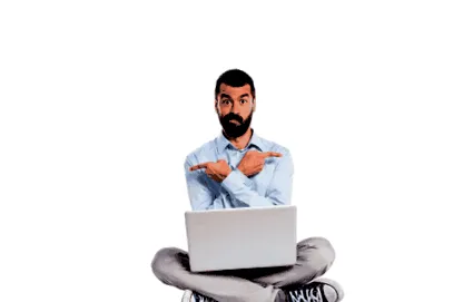 cipav