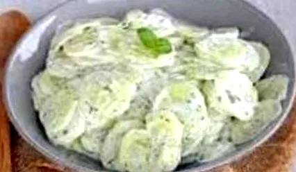 gazdasági