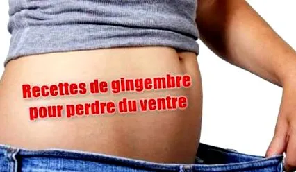rețete