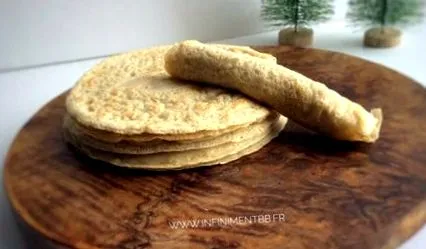 recept nélkül