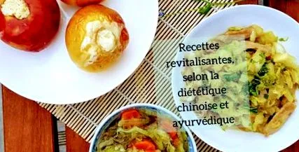 ayurvédikus ayurvédikus