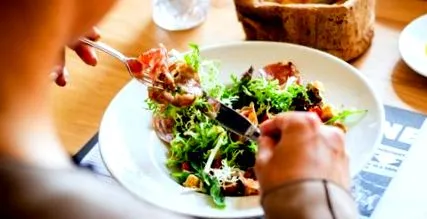 amely amely