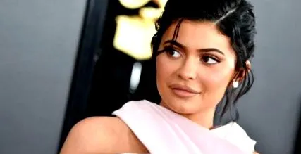 gime kylie