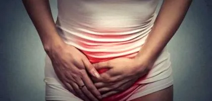 prolapse