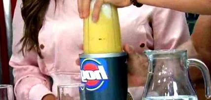rețetă