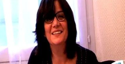 kezelése