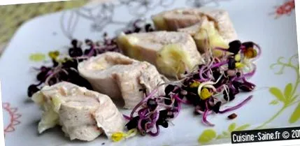 recept