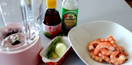 dinnermy