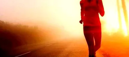 прискореного метаболізму