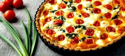 karcsúsító recept