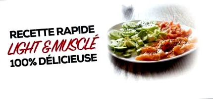 recept