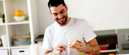 pentru calorii