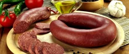 könnyű