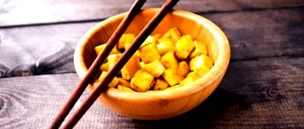 curry curry