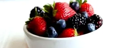 dieta
