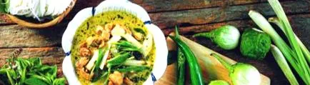 recept