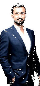 legislației