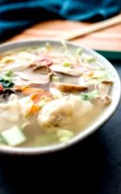 dieta