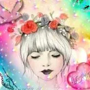 supertoinette