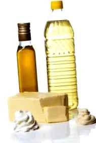 alacsony étlet