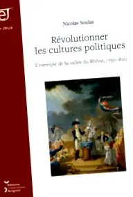 unei culturi unei culturi politice