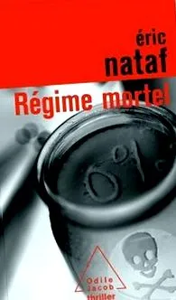 halálos
