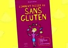 kazeinmentes kazeinmentes