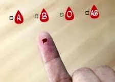 низьким вмістом