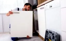 vagy