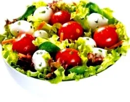 dietă