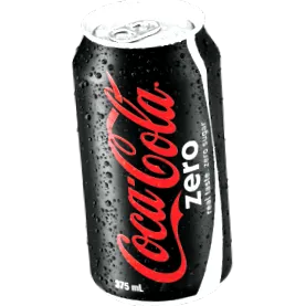 coca