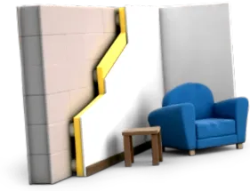 rezsim