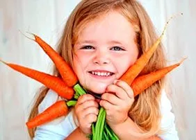 dieta