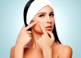 фармацевт хомеопатични