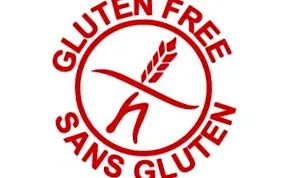 gluten