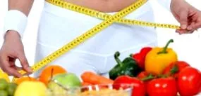 dukan