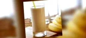 étrend